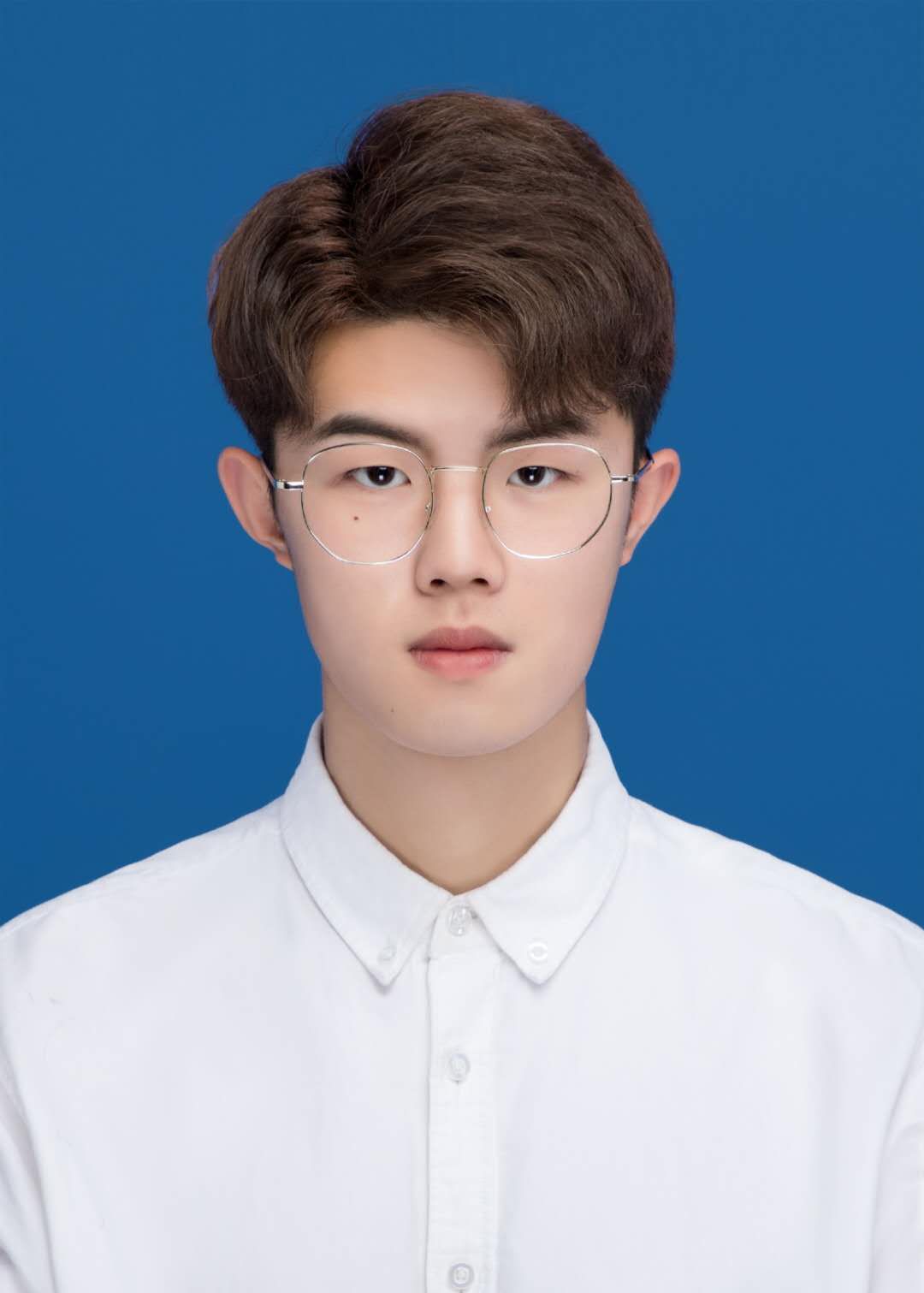 邵宇