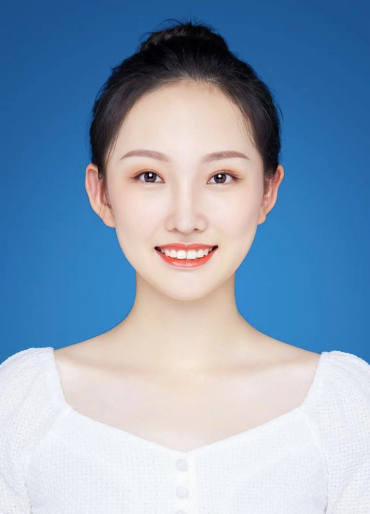 邵镥铧